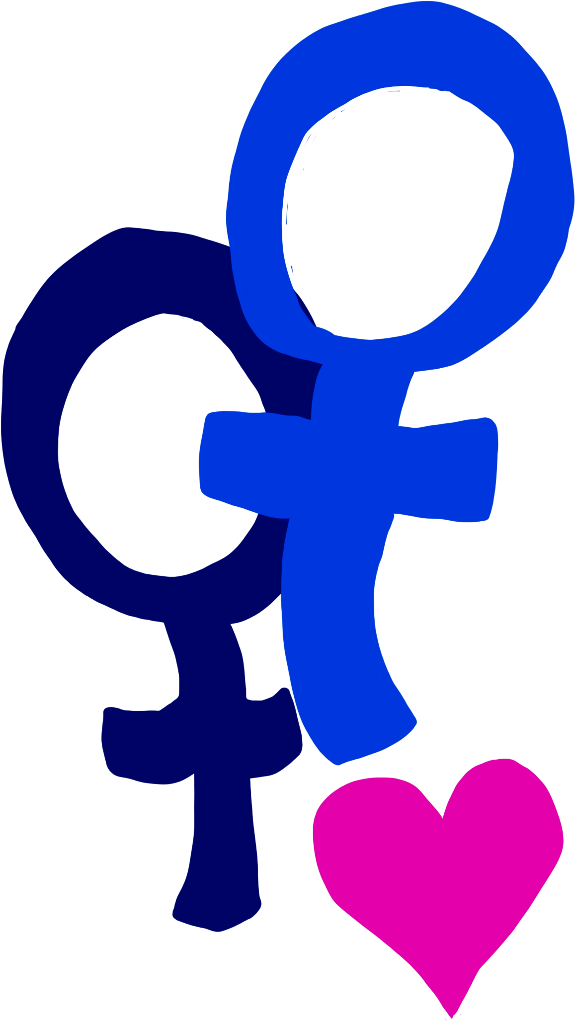 Here's A Couple Of Shirt Designs I Just Threw Up On Clipart (1800x2363), Png Download