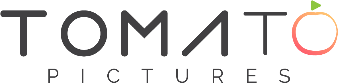 The Mixology Experience Clipart (1383x422), Png Download