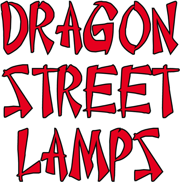 Dragon Clipart (600x620), Png Download
