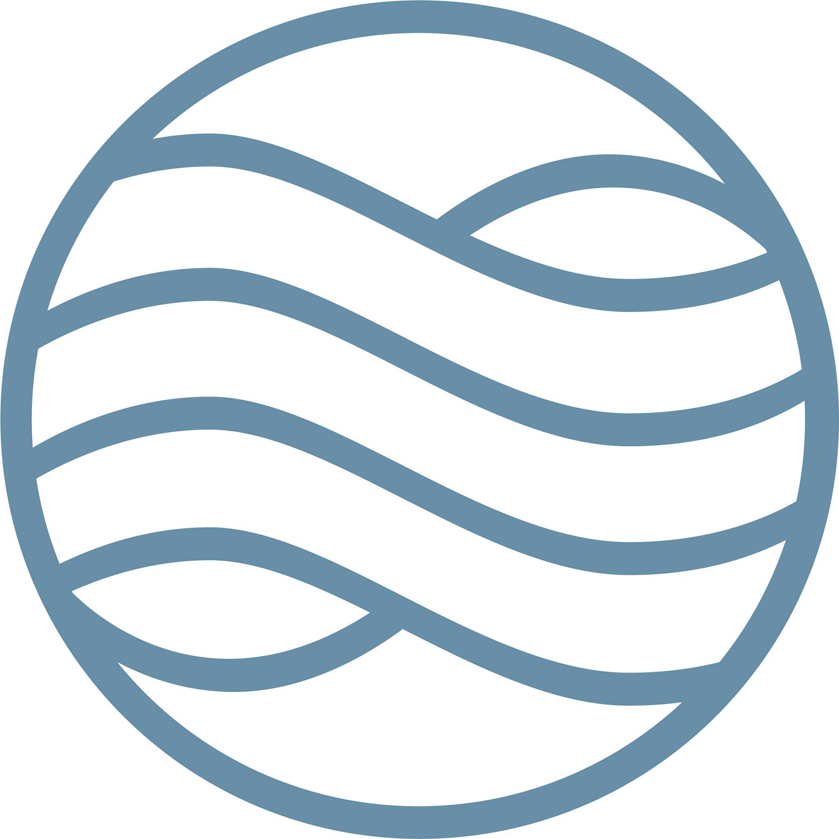 Tracks - Swift Icon Png Clipart (3000x3000), Png Download