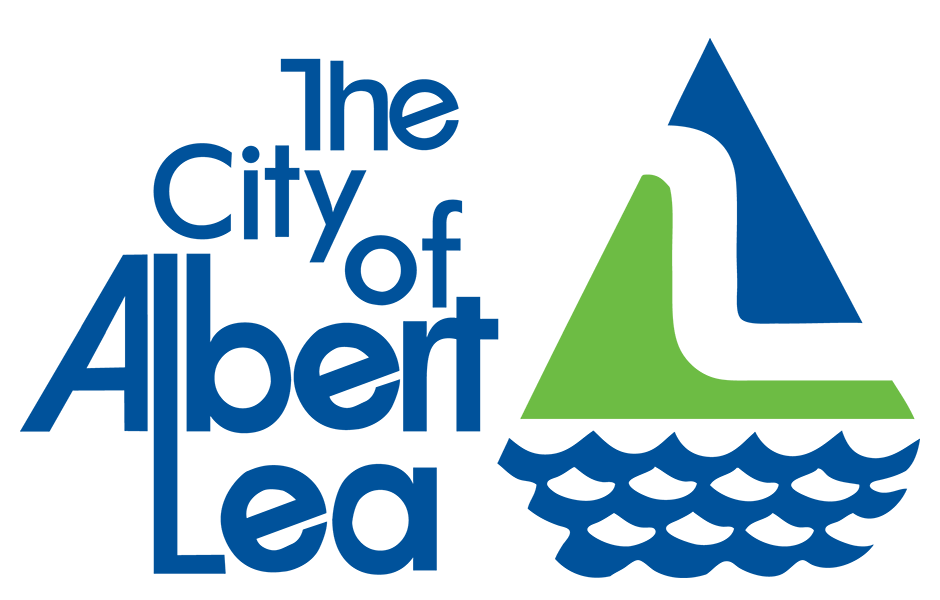 City Of Albert Lea Albert Lea Mn Logo Clipart Full Size Clipart