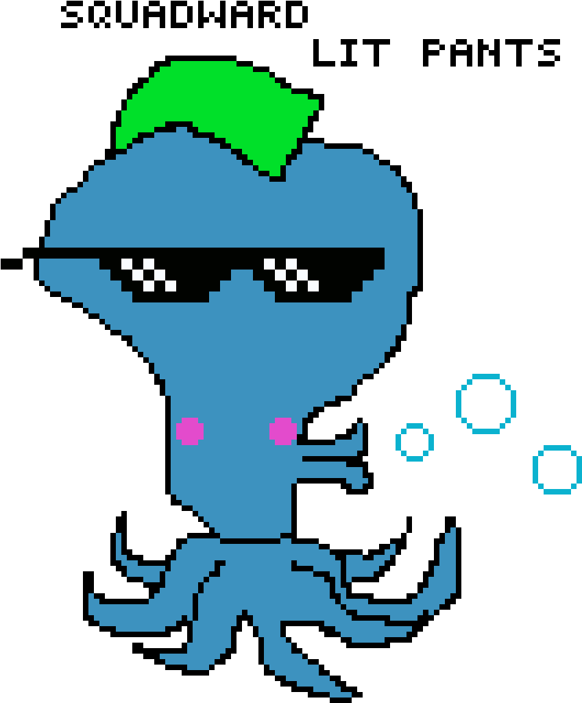 Your Welcome - Pegboard Nerds Clipart (1200x1200), Png Download