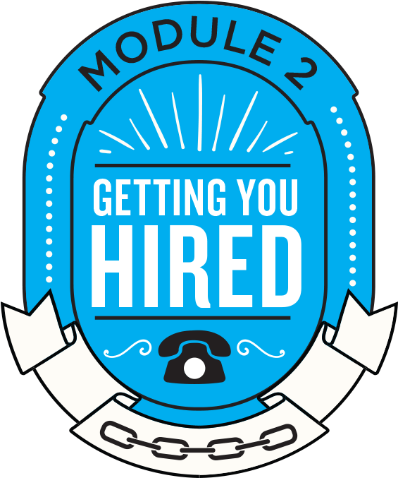 Now That You've Got Some Attention, In Bootcamp 2 You'll - Circle Clipart (800x800), Png Download