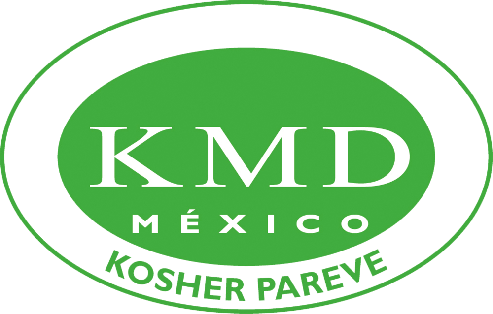 Certified Kosher Clipart (1000x638), Png Download