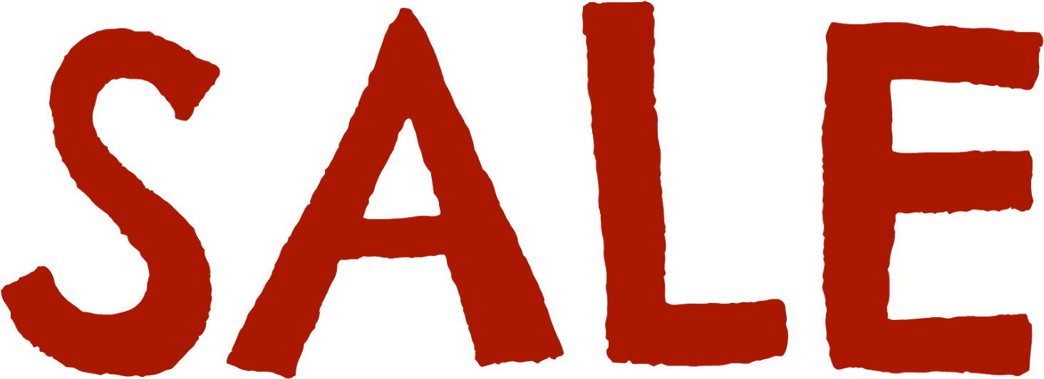 Collision By K - Seconds Sale - Blue Mermaid Pin Badge - Nautical Anchor Clipart (1600x663), Png Download