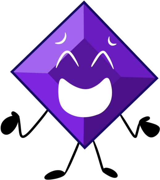 Purple Clipart (620x620), Png Download