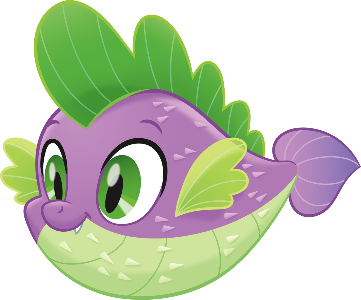 Your Jurisdiction/age May Mean Viewing This Content - Pony Clipart (1231x1024), Png Download