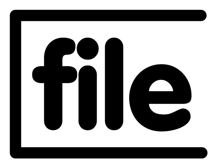 All Photo Png Clipart - Icon Transparent Png (750x750), Png Download