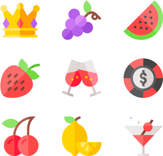 Gambling And Betting - Gambling Clipart (600x564), Png Download