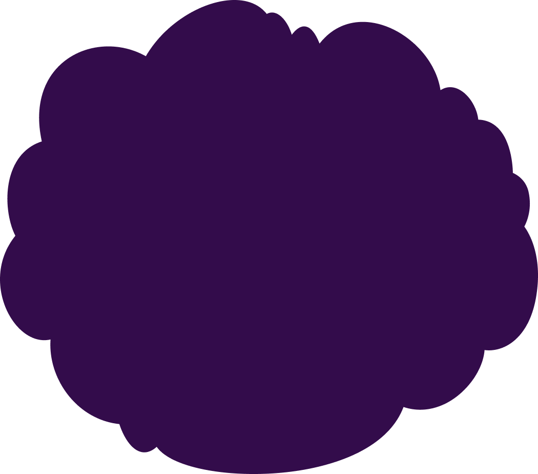 Marvelous Family Portrait Clipart (1050x924), Png Download