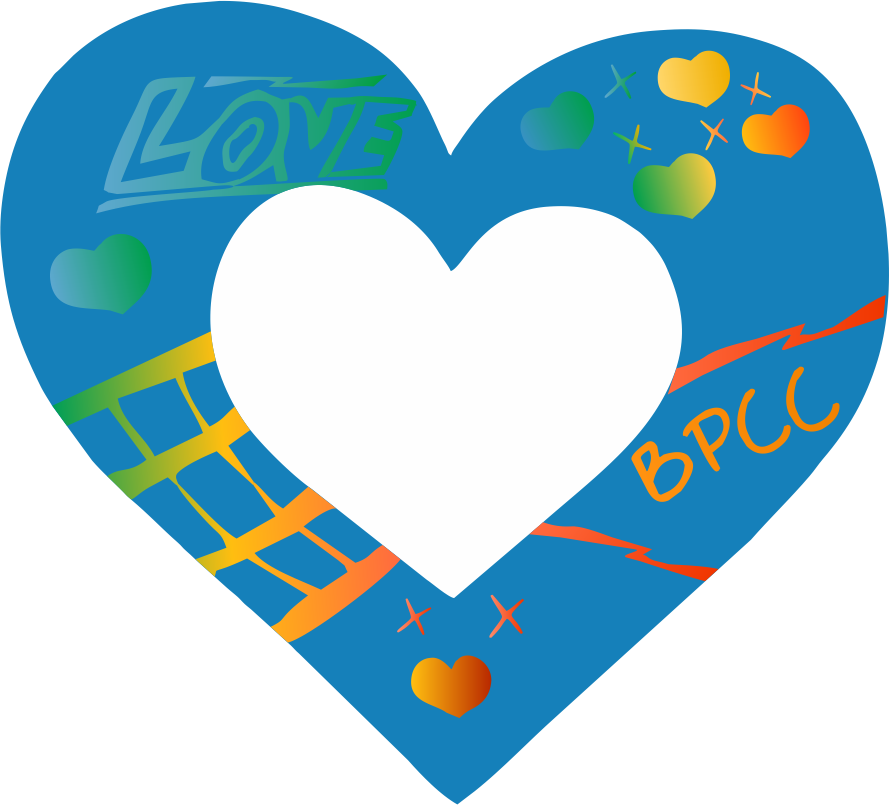Bolton Parent Carer Consortium - Child Clipart (889x805), Png Download