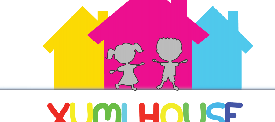 Quần Áo Chất Lượng Cho Bé Năng Động Lựa Chọn Thông Clipart (900x400), Png Download