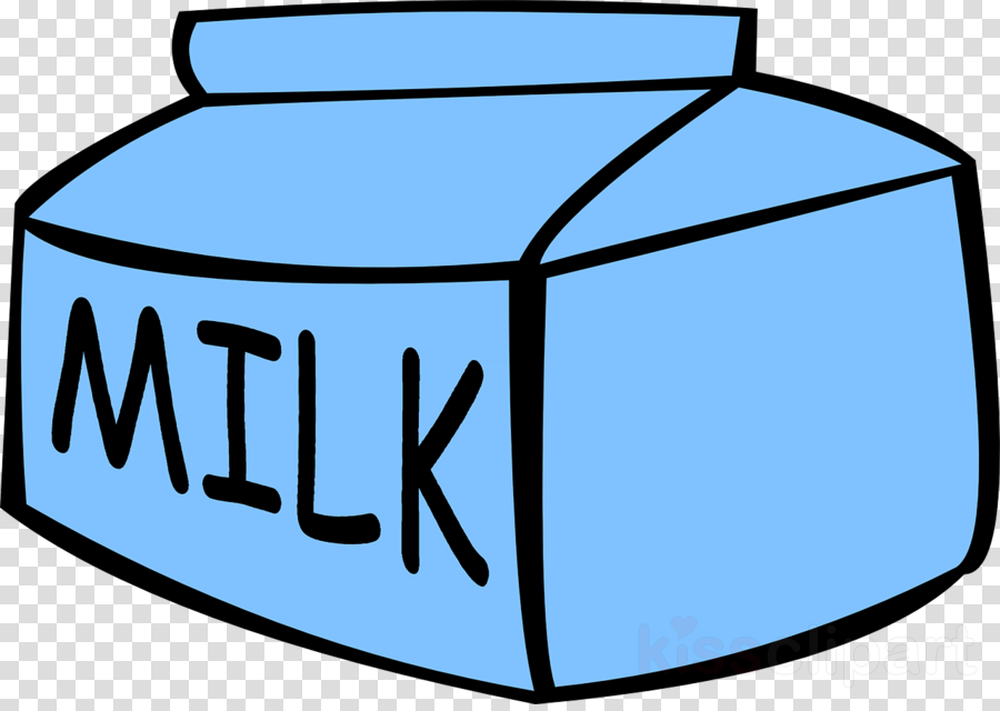 Milk Transparent Background Clipart Milk Toast Clip - Sao Francisco Forty Niners Logo Png (900x640), Png Download