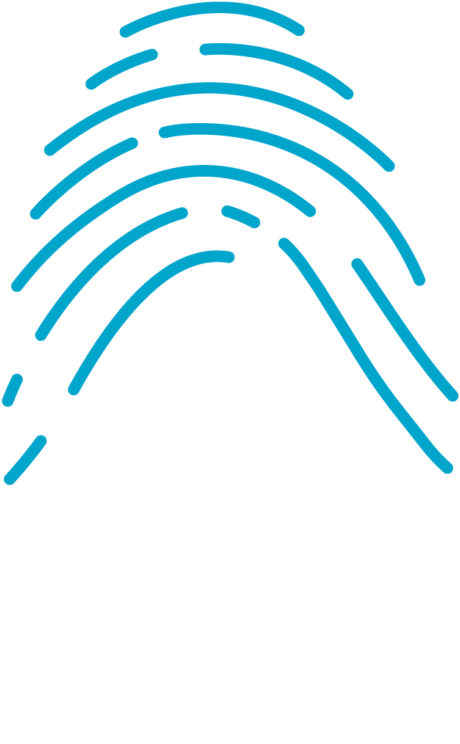 The Stone Is The Heritage While The River Signifies Clipart (690x1024), Png Download