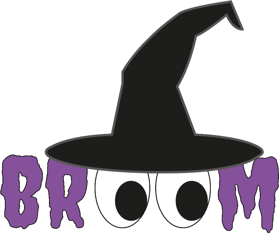 Transparent - Illustration Clipart (1000x1000), Png Download