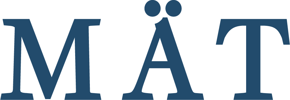 Logo - - New Jersey Clipart (965x333), Png Download