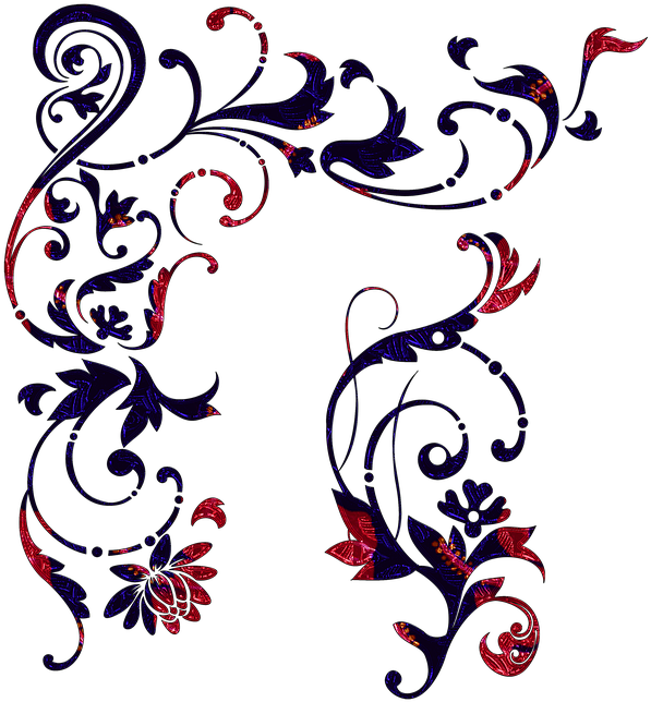 Abstract Swirl Cliparts 29, Buy Clip Art - Png Download (720x720), Png Download