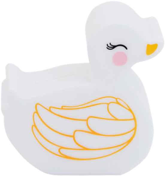A Little Lovely Company Money Box Money Banks Clipart (650x650), Png Download
