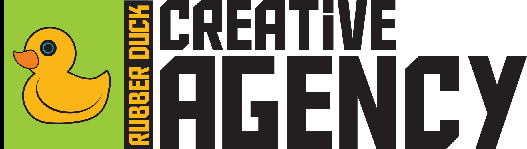 Mind-blowing Creative Designed To Turn Heads - Tutelas De Urgência (individuais E Coletivas). Teoria Clipart (1920x640), Png Download