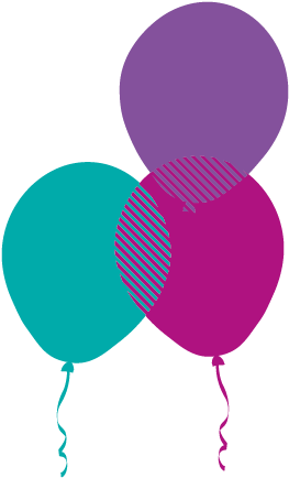 Don't Just Take Our Word For It - Bus Clipart (848x471), Png Download