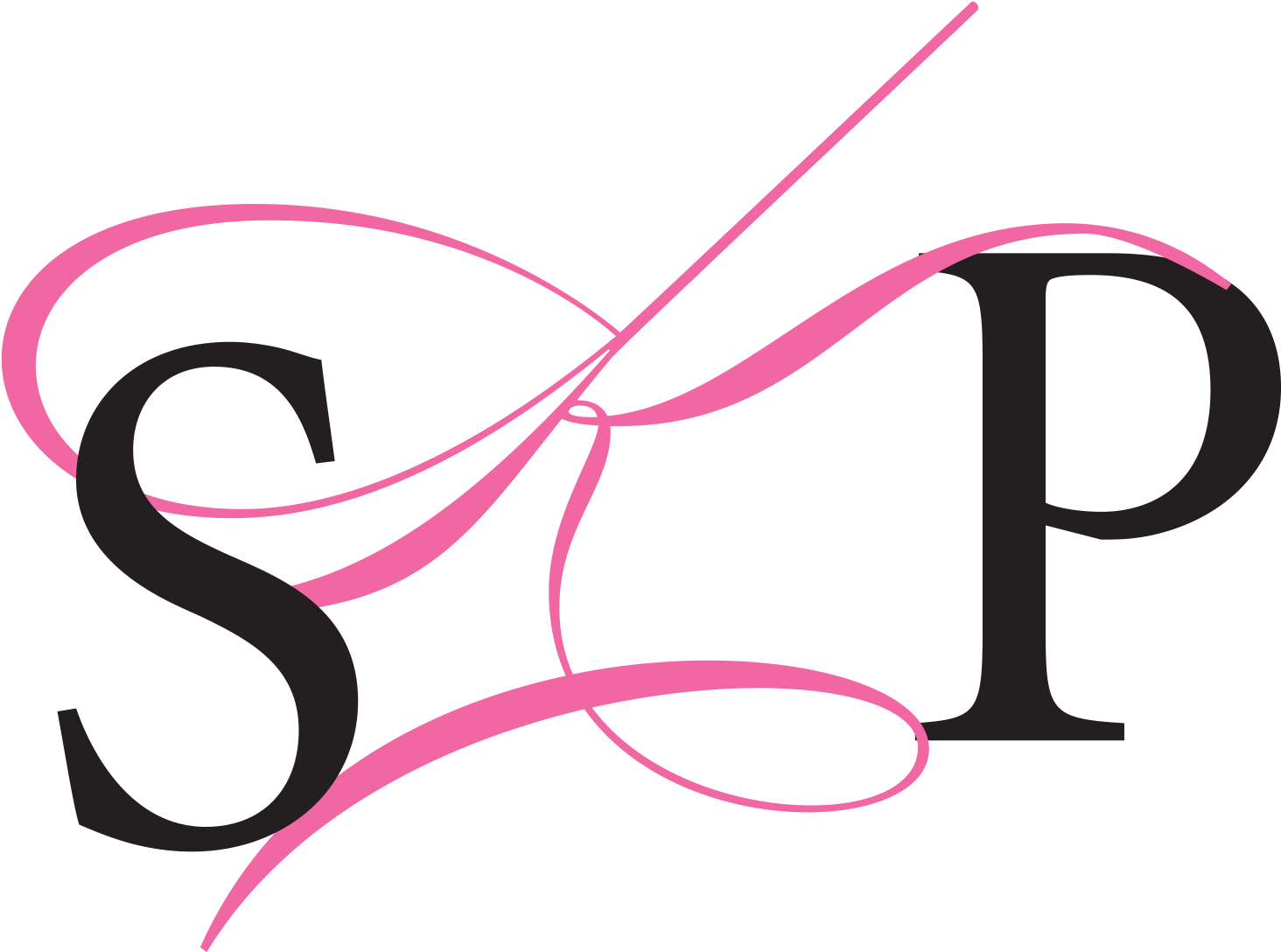 2013 / Skp Workshop Clipart (1535x1128), Png Download