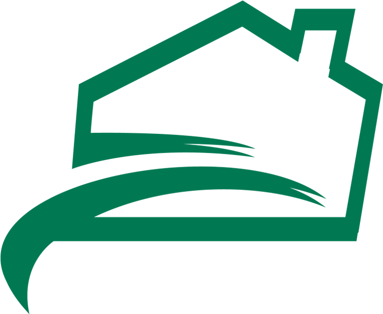 Built With Green Specifications Clipart (1000x1000), Png Download