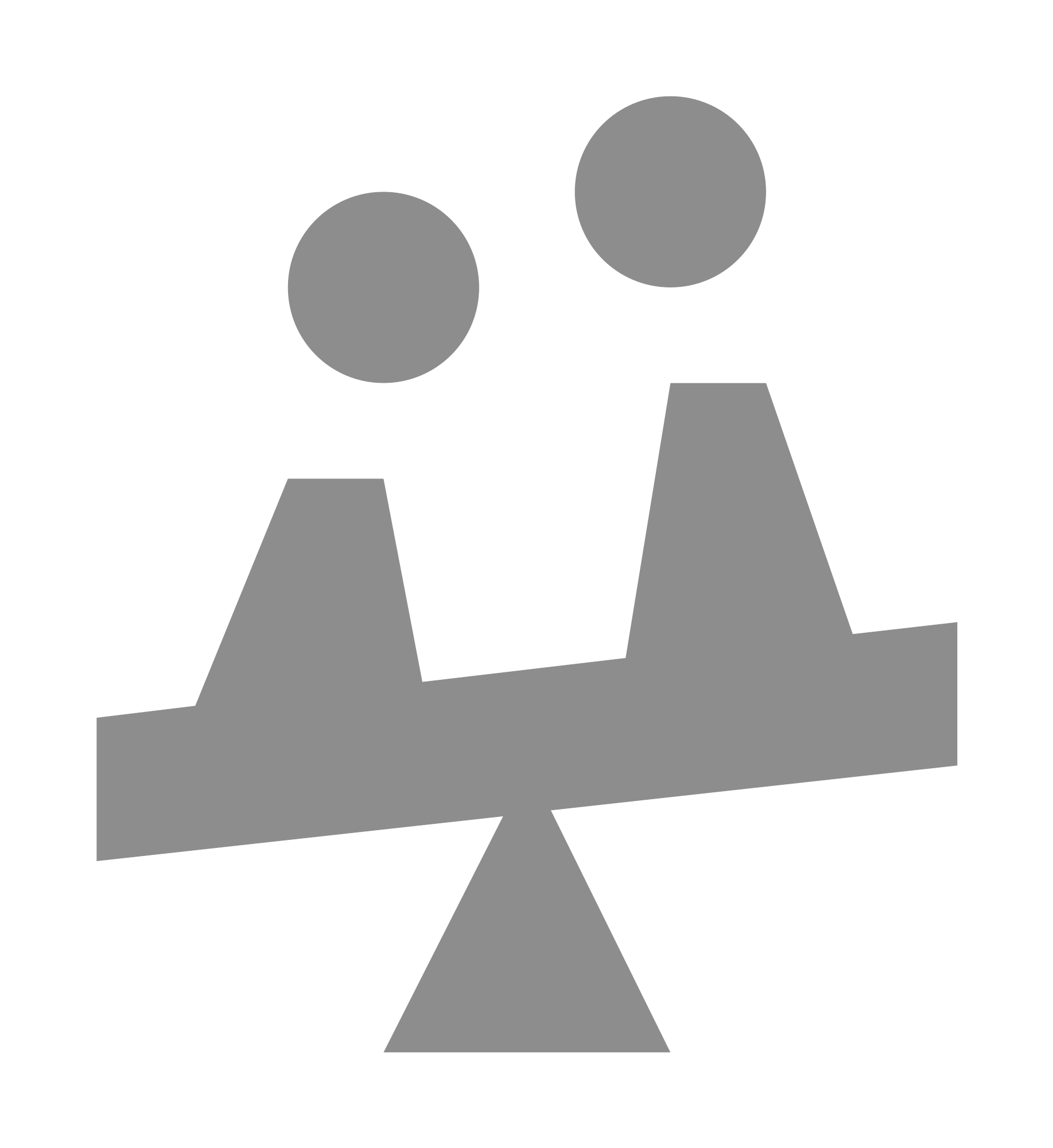 Open - Graphic Design Clipart (2000x2000), Png Download