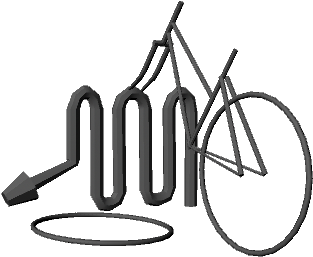 Wrecked Playground Clipart (640x480), Png Download