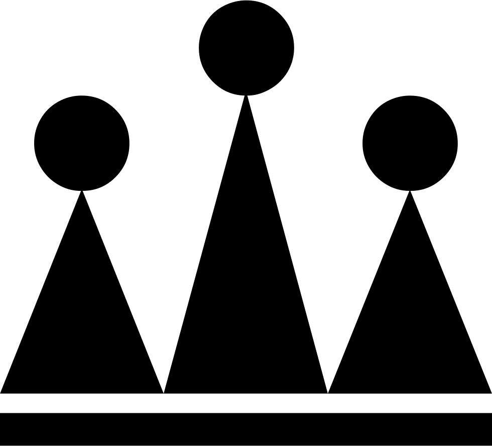 Playground Comments - Entertainment Clipart (980x888), Png Download