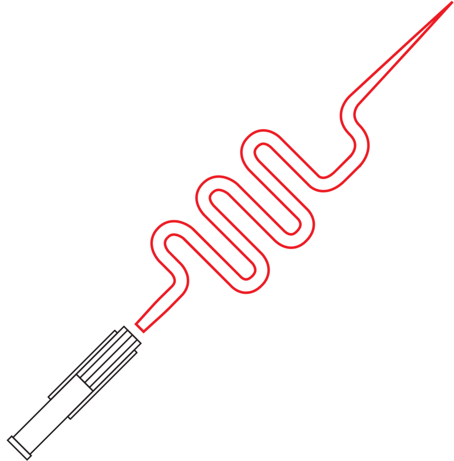 Githany, Silri, Lumiya, Xist Clipart (1146x1146), Png Download