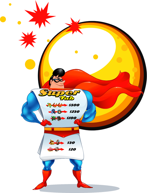 Electronic Pull Tab Games By Creative Games Technologies - Explosion Of Intelligent Systems By The Year 2000 Clipart (595x780), Png Download