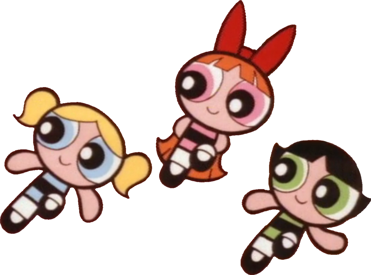 Ppg (1) Clipart (1266x941), Png Download
