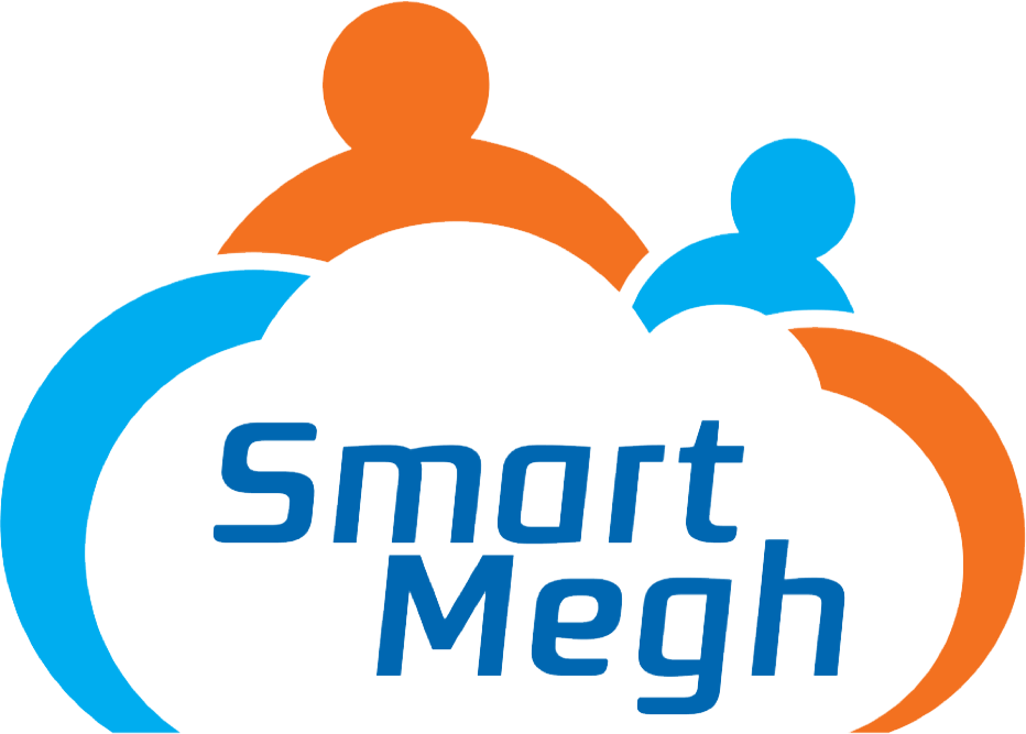 Agile Manpower Planning - Logo Clipart (932x667), Png Download