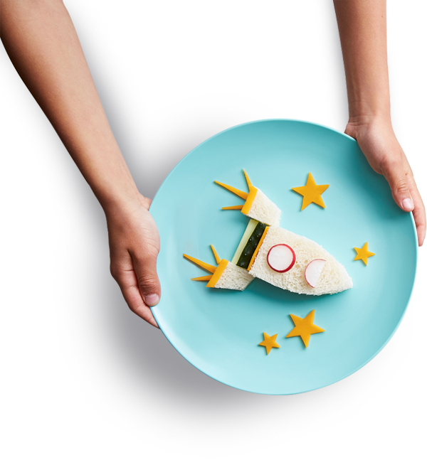 The Design Competition Recreate Packaging By Stora - Design Clipart (600x647), Png Download