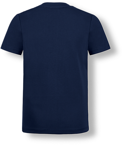 Askew T Shirt - T-shirt Clipart (640x640), Png Download