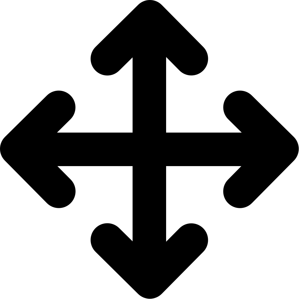 png-file-chapel-at-crosspoint-logo-clipart-full-size-clipart