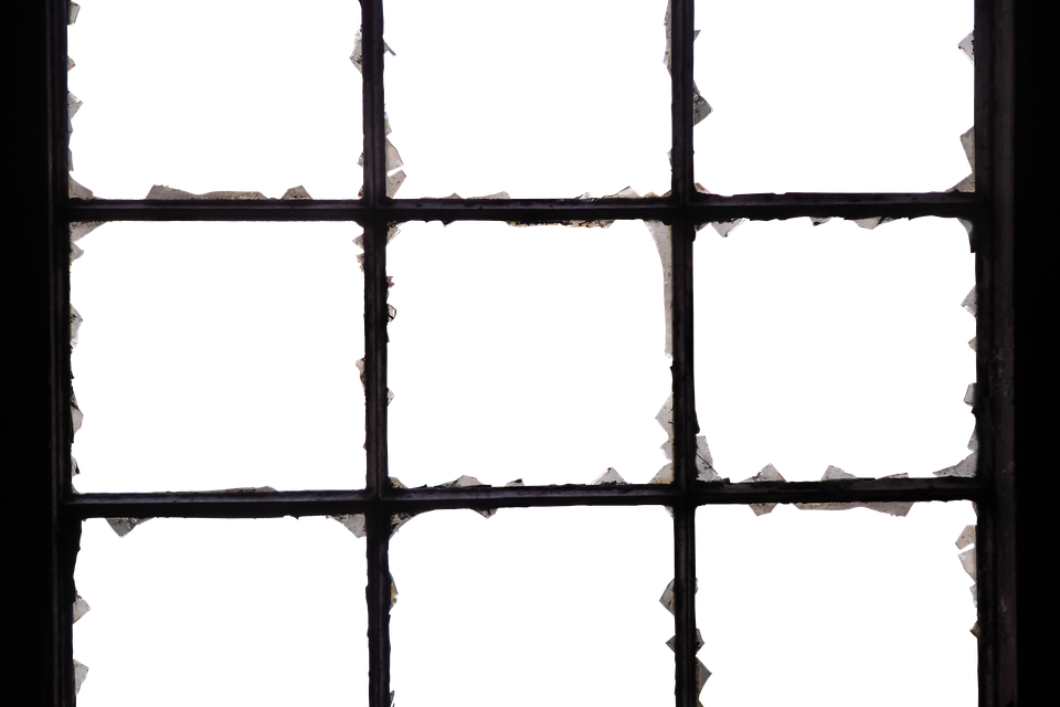 Night Window Cliparts 13, Buy Clip Art - Png Download (960x640), Png Download