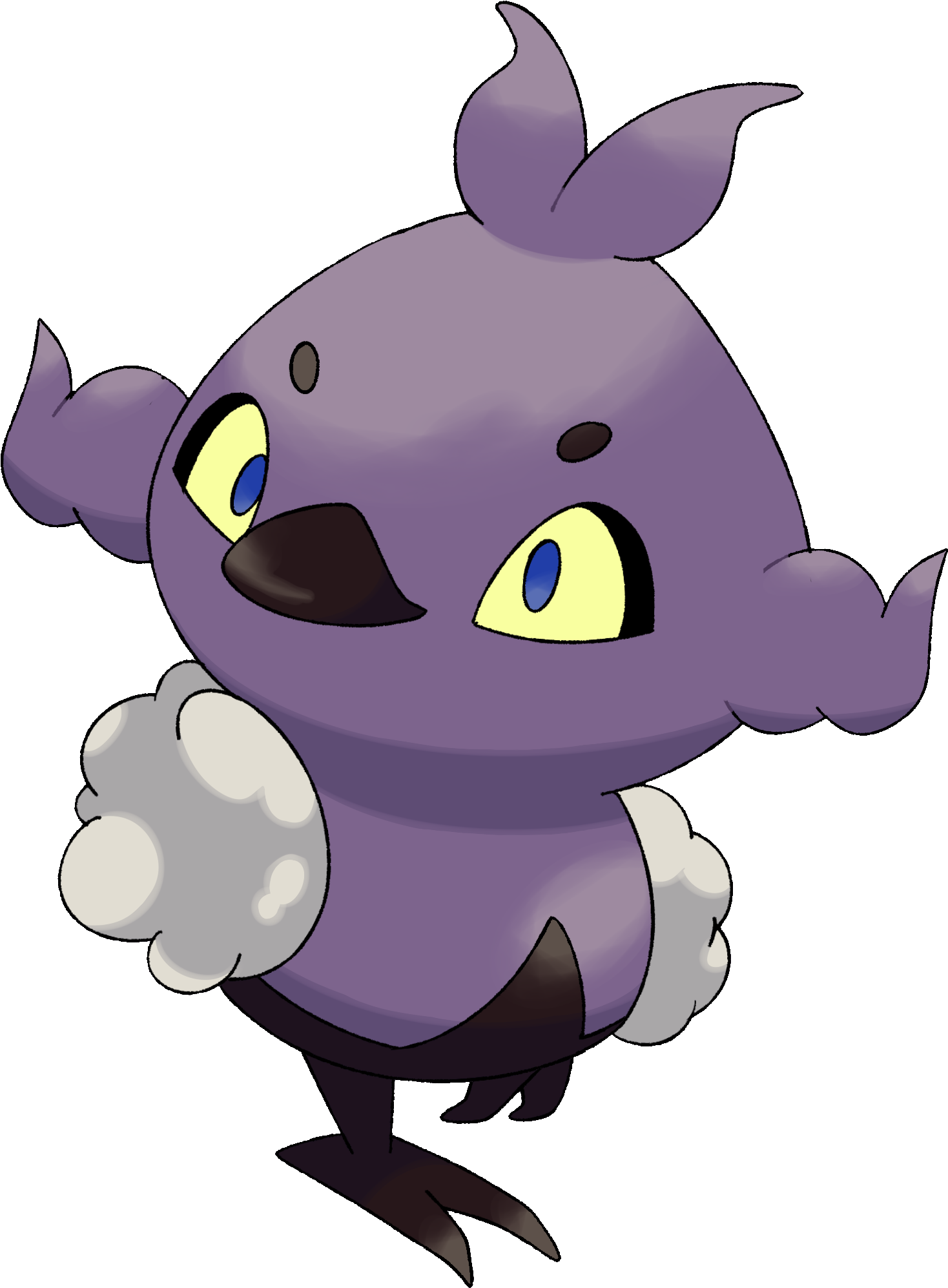 Thumbnail For Version As Of - Cartoon Clipart (2000x2000), Png Download