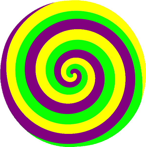 View What , - Google Clipart (600x800), Png Download