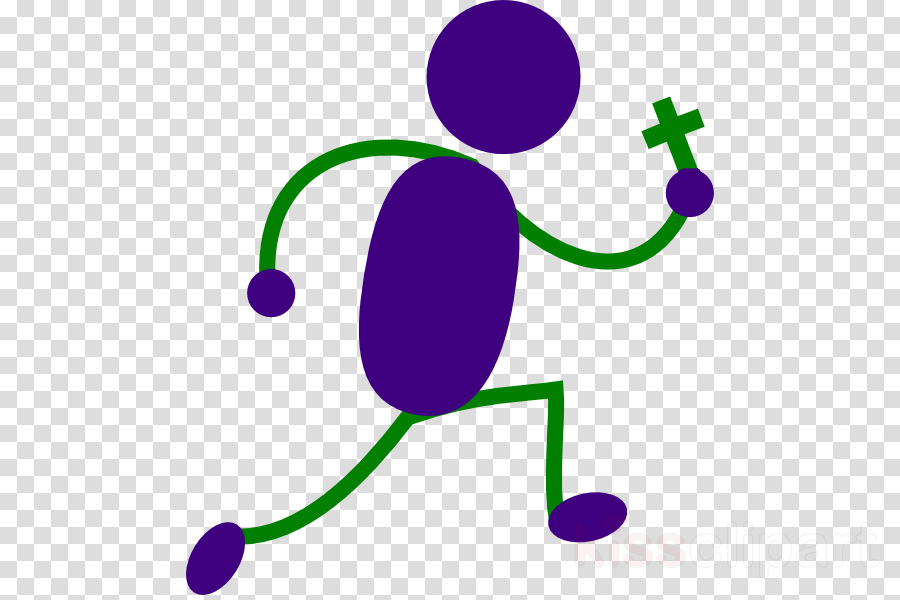 Paw Print Transparent Background Clipart Clip Art - Clip Art - Png Download (900x600), Png Download