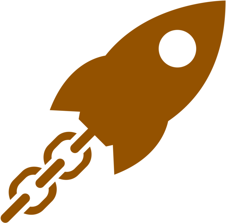 Ampla Digital Marketing Consulting Start Up - Mrwed Clipart (1000x867), Png Download