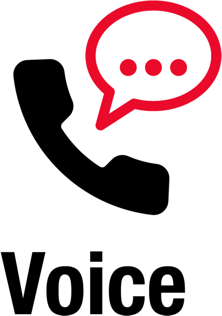 Company - United States Of America Clipart (864x864), Png Download