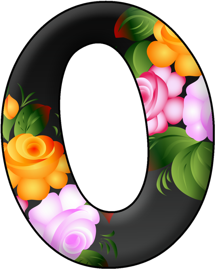 Фото, Автор Mediona - Letter Clipart (843x1024), Png Download