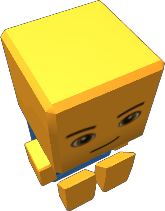 By - Truck Clipart (768x768), Png Download