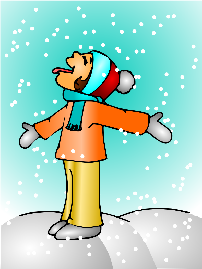 Gustavorezende Neve 999px 294 - Clip Art Neve - Png Download (999x1413), Png Download