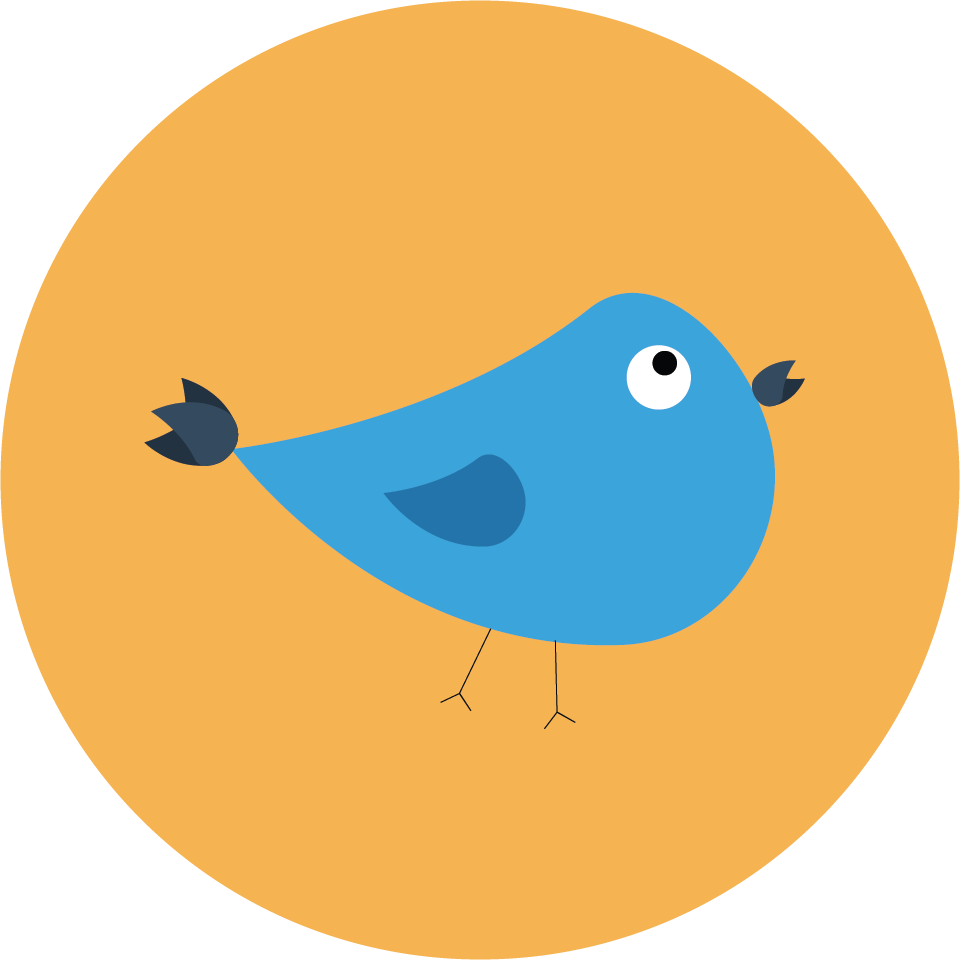 Say Hello - Ville De Saint Etienne Clipart (960x960), Png Download