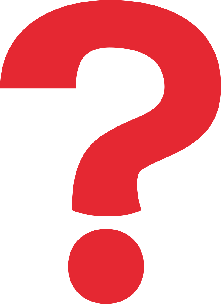 Gymnastics Clipart Iron Cross - Exercise - Png Download (728x1000), Png Download