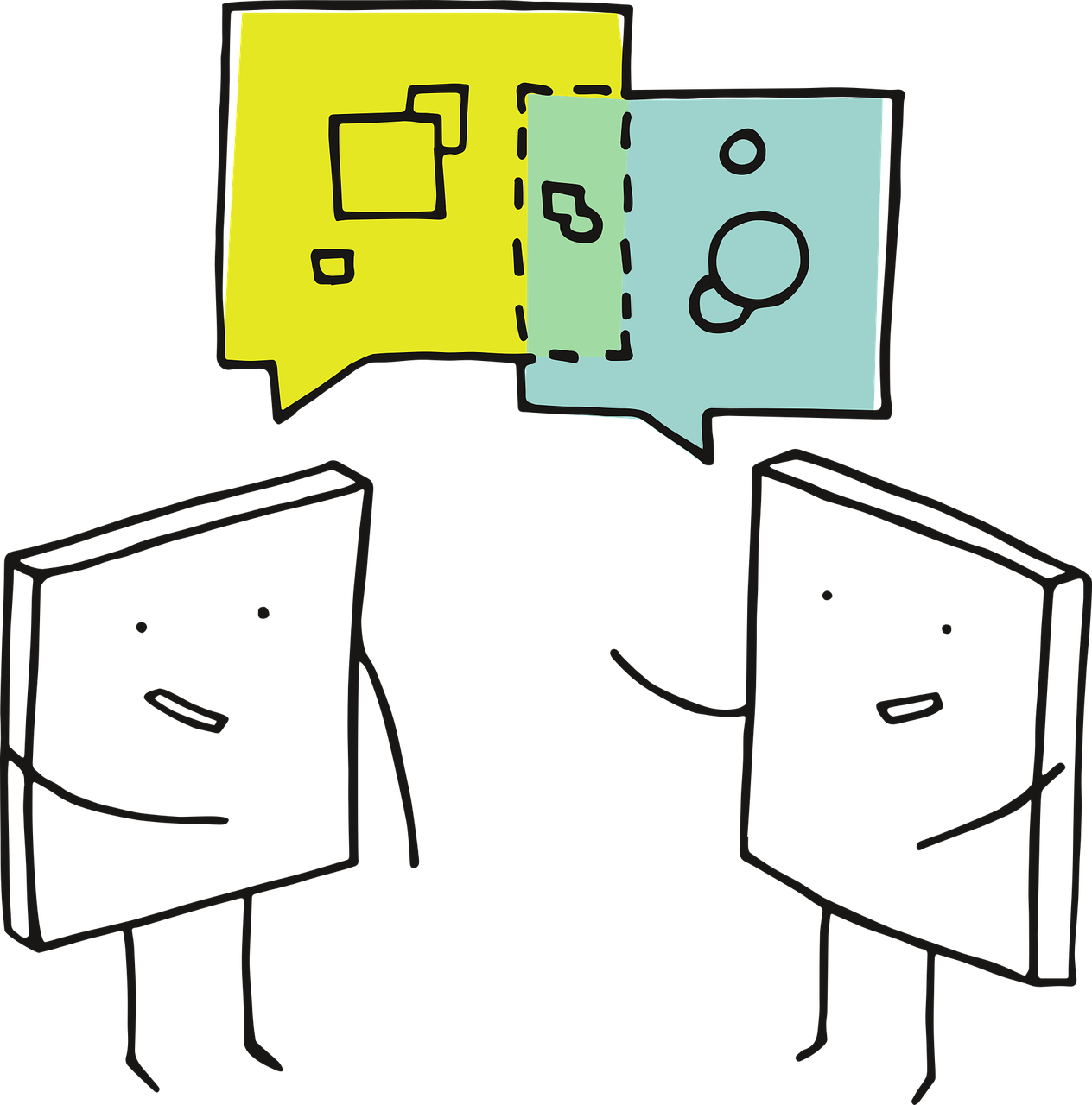 Course Description - Pedagogy Clipart (1264x1280), Png Download