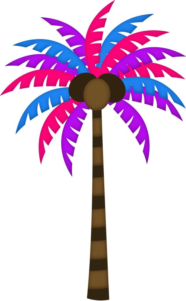 Tubete Personalizado Tema Moana Clipart (633x1024), Png Download