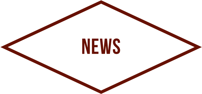 News Clipart (767x405), Png Download